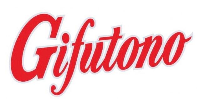 岐阜東濃ボーイズ